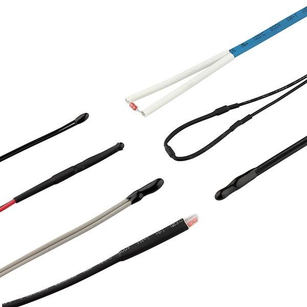Buy cheap DC 24V Hot Water Tank Temperature Sensor pt100 Mounting bracket from wholesalers