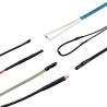 Buy cheap DC 24V Hot Water Tank Temperature Sensor pt100 Mounting bracket from wholesalers