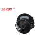 Buy cheap Silent Operation Engine Blower Motor , High Efficiency Hvac Blower Fan 5Q1819021 from wholesalers