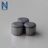 Buy cheap Arc PDC Synthetic Polycrystalline Diamond 1908 Hole Cutter from wholesalers