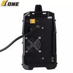 Mos Mma 300s Inverter Portable Welding Machine Mig Mma Tig 160a