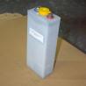 Buy cheap 1.2v 125ah Ni Cd Rechargeable Nickel Cadmium Battery Sealed from wholesalers