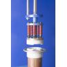 Buy cheap high power Induction heating machine For Welding Electric Heating Pan from wholesalers
