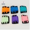 Buy cheap Fast delivery waist trimmer neoprene elastic waist slim belt S-XXL size from wholesalers