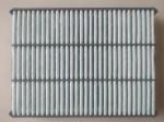 Aftermarket Factory Direct-Sale 17801-30040 Air Filter For TOYOTA LEXUS Car