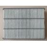 Buy cheap Aftermarket Factory Direct-Sale 17801-30040 Air Filter For TOYOTA LEXUS Car from wholesalers