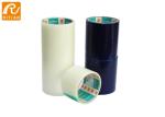 Furniture Protective Film Medium Adhedive Transparent 50-60 microns Thickness