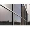 Buy cheap Easy Install Low E Replacement Glass , High Efficiency Low E Clear Glass from wholesalers