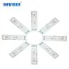 Buy cheap Whole Blood Tri Line HIV Infectious Disease Rapid Test Kits Cassette from wholesalers