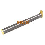 235-7771 240-2914 CAT 336 305E/306E/307 Eexcavator Arm And Boom Pins And Bushing