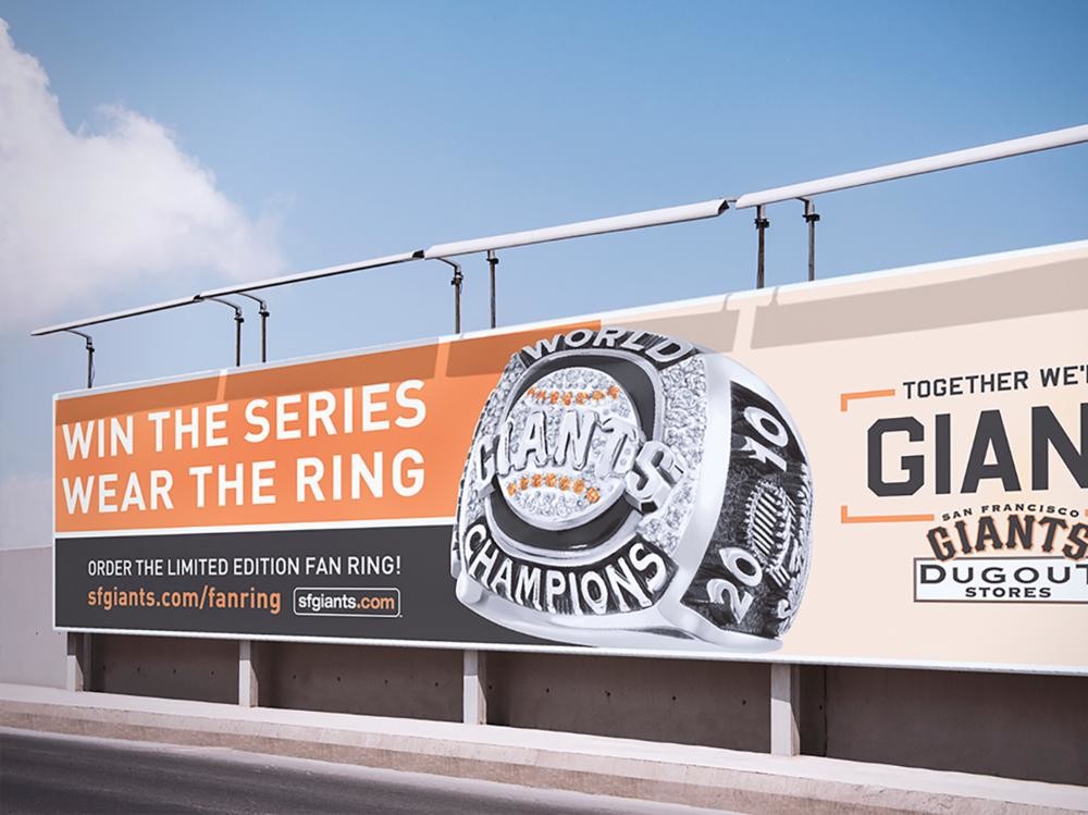 Vinyl Advertising UV Printing Customized Wall Banner With Metal Grommets