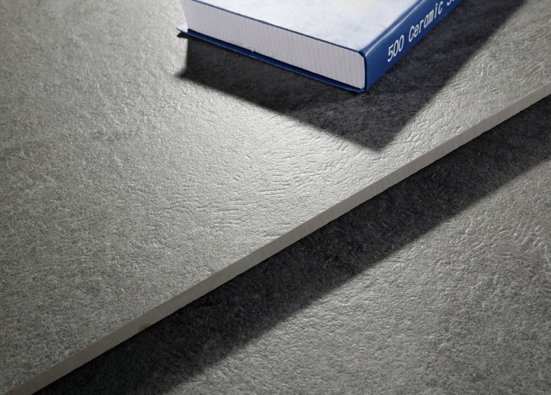 Morandi Series Grey Color Golden Floor Tile 12 Patterns 300X300 mm Size Porcelain Floor Tiles 600x600