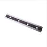 Buy cheap Guillotine Sheet Metal Shear Blades Replacement For Metal Working from wholesalers