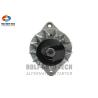 Buy cheap 24V Car Starter Alternator Letrika Alternator Fits Daewoo 0-35000-4400 0-35000-4500 600-825-6110 600-223-6310 from wholesalers