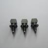 Buy cheap SMT pick and place machine YAMAHA YV100II SPECIAL NOZZLE from wholesalers