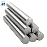 Hongye Solid Aluminum Bar Alloy Polished Surface