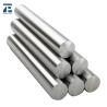 Buy cheap Hongye Solid Aluminum Bar Alloy Polished Surface from wholesalers