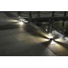 Buy cheap 10W Outdoor Lighting Wall Mounted Light Fixture Energy Saving Waterproof from wholesalers