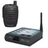 Buy cheap hot sale TS-777 long distance Wireless Hand-microphone walkie talkies from wholesalers