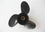 Aluminum Boat Performance Propellers Yamaha Outboard Props 6G5-45945-01-98