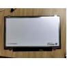 Buy cheap 14.0" 157PPI TFT LCD Panel 1920×1080 300cd/M2 ISO9001 LP140WF1-SPJ1 from wholesalers