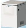 Buy cheap Constant Temperature Blood Separation Centrifuge , Blood Tube Centrifuge Low Speed from wholesalers