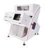 Buy cheap low price high output 2 Chute Rice/soybean/sesame Color Sorter from wholesalers
