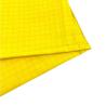 Buy cheap High Density TC Static Dissipative Fabric With ESD Carbon Stripe from wholesalers