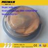 Buy cheap brand new Crankshaft Rear Oil Seal, C02CB-4W0452+A for SDEC Shanghai Diesel 4W0452 from wholesalers