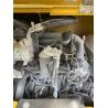 Buy cheap 6500 KG Operating Weight Komatsu PC70-8 Excavator Japan Original 7 Ton for Good Health from wholesalers