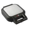 Buy cheap Electric Hamburger Maker , 4 Holes Hamburger Patty Maker with Cord Storage from wholesalers