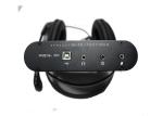 NLS-001 3d Nls Health Analyzer Magnetic Occupational Health Insurance