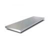 Buy cheap Screws Solid Copper Sheet Nickel Cupro Nickel Plate Electronics Industry from wholesalers