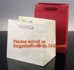 Party Bags,Merchandise Bag, Kraft Bags, Retail Bags,Paper Bags With Handles