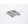 Buy cheap Metal Saurer 400 High Quality Weaving Loom Spare Parts BR-19 from wholesalers