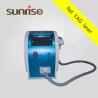 Buy cheap Effective 1064nm & 532nm Nd yag laser tattoo removal system laser removal of tattoos from wholesalers