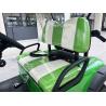 Buy cheap Factory Wholesale Golf Cart Price Electric Off Road Tire 4 Wheel 2 Seater For Sale from wholesalers