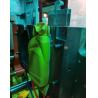 Buy cheap Three Layer HDPE 1L Lubricant Bottle Blow Molding Machine MP70D-2 With View Strip Line from wholesalers