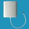 Buy cheap 1920-2170MHz 10dBi Directional Wall Mount Antenna 3g outdoor antenna 3g antenna from wholesalers