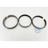 Buy cheap High Quality 6D16 Engine Parts 118mm piston ring ME999955 ME999540 from wholesalers