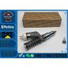 Buy cheap 211-3024 10R-0958 10R-8502 For Caterpillar 10R2780 102-6230 from wholesalers
