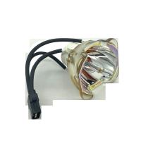 Buy cheap VLT XD3200LP LVP WD3300 LVP XD3200 WD3300U Mitsubishi Projector Lamps product