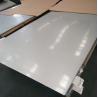 Buy cheap 201 304 Stainless Steel Sheet Customized Size from wholesalers