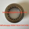 Buy cheap Chrome Steel F-233504.14.RNU-AM Cylindrical Roller Bearing Without Inner Ring 01J311420B Automotive Bearing from wholesalers