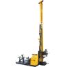 Buy cheap Full Hydraulic Diamond Core Drill Rig from wholesalers