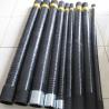 Buy cheap Muti Purpose Bulk Material Handling Hose / Suction And Discharge Hose Light Weight from wholesalers