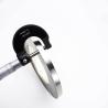Buy cheap ASTM Standard Heat Resistant Incoloy 800HT Alloy Strip from wholesalers
