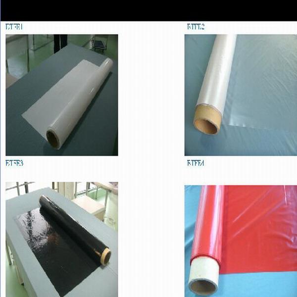 Buy cheap ETFE film ,ETFE solar cell film ,ETFE semiconductor film ,ETFE construction film from wholesalers