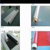 Buy cheap ETFE non-toxic film , ETFE medical packing film , ETFE packing film , ETEF bag from wholesalers