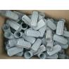 Buy cheap Simple Cleaning 0.2mm×0.2mm Wire Stainless Steel Mesh Water Filter 50mesh from wholesalers